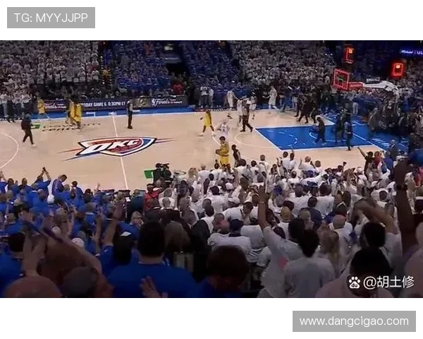 麦康奈尔精彩抢断助攻哈利伯顿三分球精准命中引爆全场