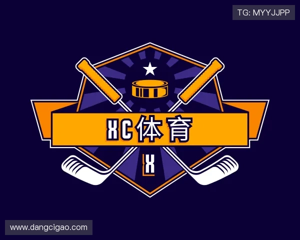 发现xc体育