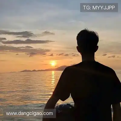 姚飚乾