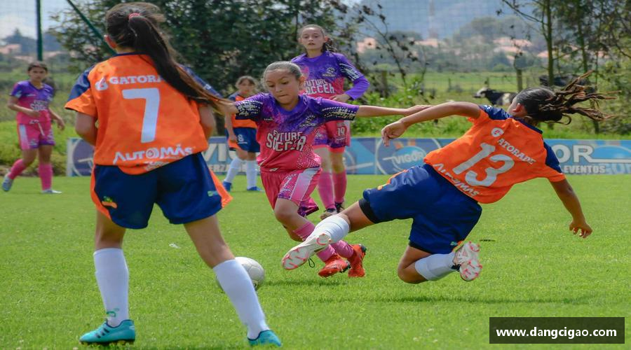 3377平台爱上运动，享受生活